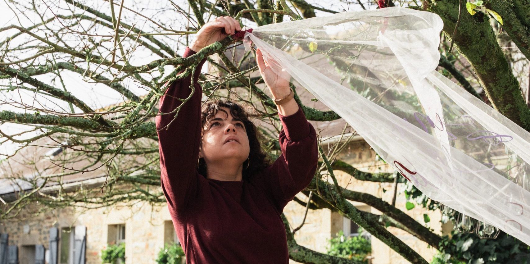 Pourquoi faire appel à une créatrice designer pour votre mariage?